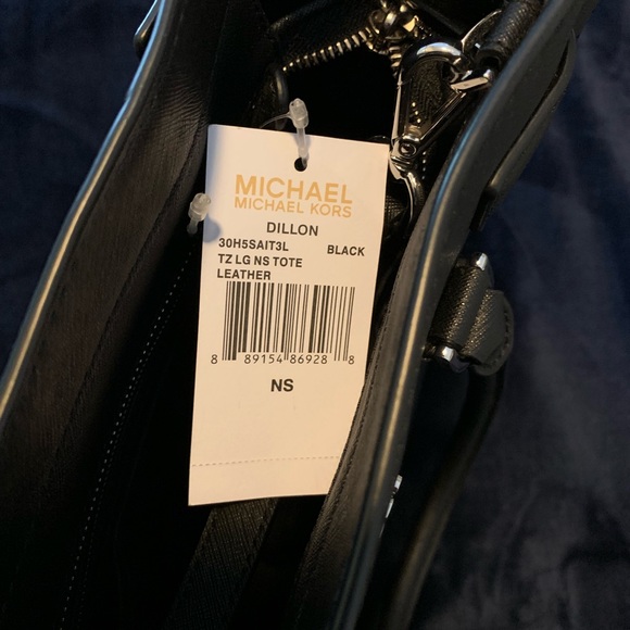 Bag - Picture 5 of 6